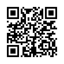 QR Code for 1GAeBPbJ89FyW7ouL5KicoofdRNPscfrxc