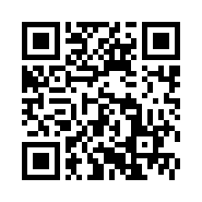 QR Code for 1GAeC2wrfoJuZhs3h9Wef1xuvNf467rtpn