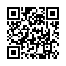 QR Code for 1GAeCgPGCoM18RJQpZFiWpbWJsXxNp9hbf