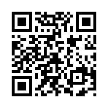 QR Code for 1GAeCkoqsMw3yDN1zh5timUDdGoRkwRWcJ