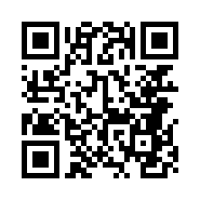 QR Code for 1GAeCvov6TGLmaisaEizimZ1Z1i8rmTbW2