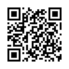QR Code for 1GAeDvZz2k2mf6rNJAQL5mqrMEVvCEfnq3
