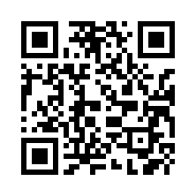 QR Code for 1GAeGCJC6LQ1w8Sex9DkudxaPECwMADr2K