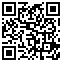 QR Code for 1GAeGeCUJtyf9HZ46YnDUY3uoQw62NPRn2