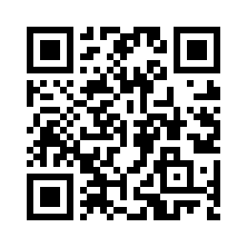 QR Code for 1GAeHynWkVGFL6WMdN8U4Pn66z2iPkcCb9
