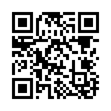 QR Code for 1GAeJ7bY1yRumGU34GPJqfmgzRWMfdd1zq