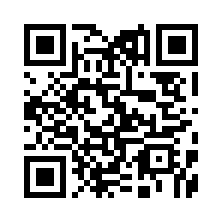 QR Code for 1GAeNPxQifhhnnST2kbfp4SjyWkVZCLYrk