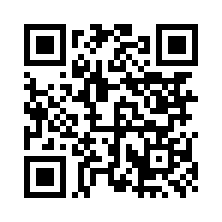 QR Code for 1GAeNaFyn2CcWj6TWevK2fw7jhojVKZbbh