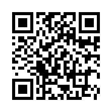 QR Code for 1GAeNeBQen3FhxF3BSbRSNhqNsJf2uTXdJ