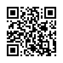 QR Code for 1GAeRD35b7Scw4XGxGeEYwaoKkwpP1gBHb