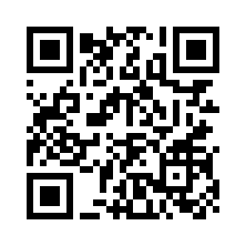 QR Code for 1GAeRp199pH2FobxHE2BWu1PkCerX6MF46