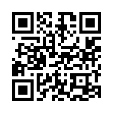 QR Code for 1GAeSKJQbYee7XT7FWWvL4EUvj1urtjQPX