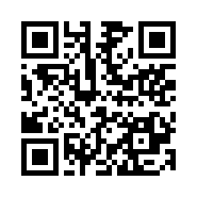 QR Code for 1GAeSeUm2dxVHhafq9QfMPc78bdRV1HJeX