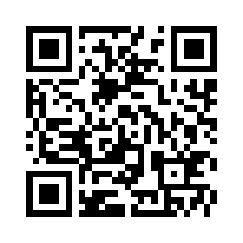 QR Code for 1GAeSperoP1E3cLSCRefDMXNp8v8SWCQre