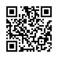 QR Code for 1GAeVQzaZTMsqw8MMQqsXN8eEkQCLm91Rm