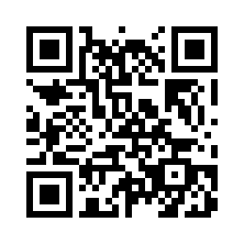 QR Code for 1GAeVz1XA6gQpKuSJiGPpQ4F3XXJVHTq41