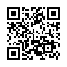 QR Code for 1GAeX5MFeX53ZEj4UghweiH17Kvj7bsWSL