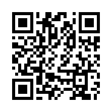 QR Code for 1GAeX9ZAyjDHpg9HojpLRwX2EzMUQ9113P