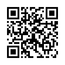 QR Code for 1GAeaG9YBBFQiMRvVy63ngdAdwtfECQGh2