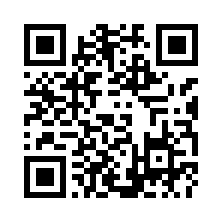 QR Code for 1GAeaLKTo1vxatX5GTzNwzfu3Ff935PyGQ