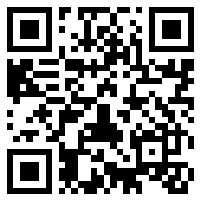 QR Code for 1GAeb2yrTm5gEmGD1W7oyqJkVMT1VntoiW