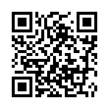 QR Code for 1GAedqCAuN4CF9omJzJMTS4GiMceTySTrc