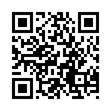 QR Code for 1GAee1iAxcEcAQeHAVBkctmViH81EsCDY8