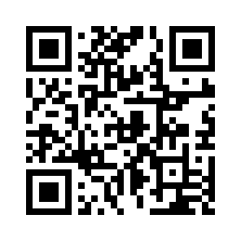 QR Code for 1GAefDEUvLZyDPqmRHFeExy2oGkonSfADu