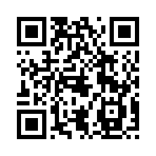 QR Code for 1GAeiN6qP9Gr2CnDVMNnBRYtUFCNwTv8b5