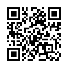 QR Code for 1GAeij8QHVxv6V5xEpTLb111bfMrSC3AxJ
