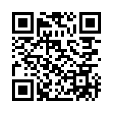 QR Code for 1GAemMHqcVsfQMo8KV2ZcC8YArtoC2xdip