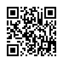 QR Code for 1GAenhNgT6s4ERYzemqpg7iM5VjR3HTFKZ