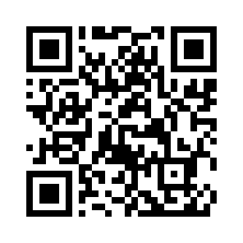 QR Code for 1GAennGPX5XW43qWrFoBZjtfa8FNUL1NU3