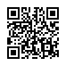 QR Code for 1GAep3WcfU2m8Bv5MtpvsgPNvnpWFtvGv4