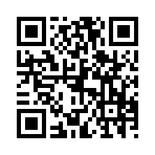 QR Code for 1GAeqFEFnXpNPSfdE4L4aKWgwRyCGFXSrb