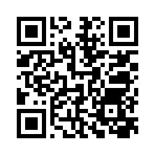 QR Code for 1GAerNCFU451DTSQUcTTPXMKAGEMbwuWex