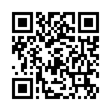 QR Code for 1GAes9c2N6C4sRnv7Ud1uVhtqHiPaMJd85