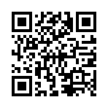 QR Code for 1GAeuMjPkPETCL8Pfc5wQ2cAmkxqQY3xdz