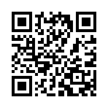 QR Code for 1GAeuiJYrWvorkBedezs96TZREXxpgcYAA