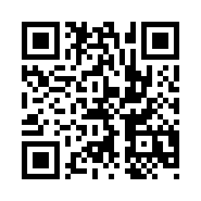 QR Code for 1GAeuuBM5WD6RxpTuvhdey95nKVFDiNouc