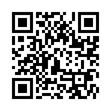 QR Code for 1GAevLMbj7KtMp6Zaf8dZNZrhx4te85vjD