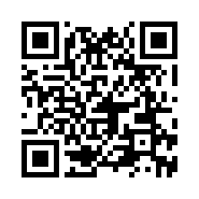 QR Code for 1GAevLQ3hNRt1j3xLBvug34mwc8cDF7ZXE