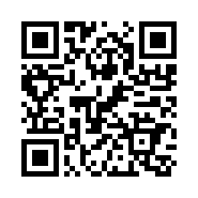 QR Code for 1GAexLgGUEVDuz9EnVpZ3FNXCXTgGsQp72