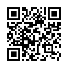 QR Code for 1GAexoZUdvr7yuB4bPnWGVCsfCX2AoyaCb