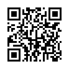 QR Code for 1GAez5LVpitq8AcMu5nk4dWa3p5aUfN664