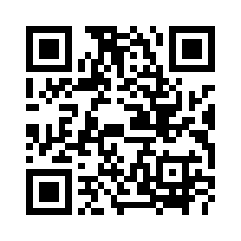 QR Code for 1GAf1Fu9r69wuNjXM3MLwMpapqYQ7EUwFk