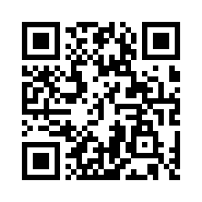 QR Code for 1GAf1sgpbSAuzpDex7UNYxBGtmo6zmdw2A