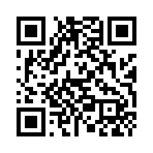 QR Code for 1GAf2NjVfEn6f9ousy4K25owPPM2iC9xMN
