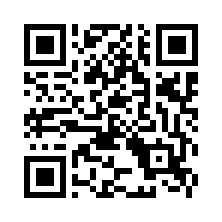 QR Code for 1GAf3s97dTMNXavaT6V4ex8kCkibiE49qw
