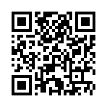 QR Code for 1GAf4ibrbRy2Mt6Y7ijUanu38ZyVbtr1Ug